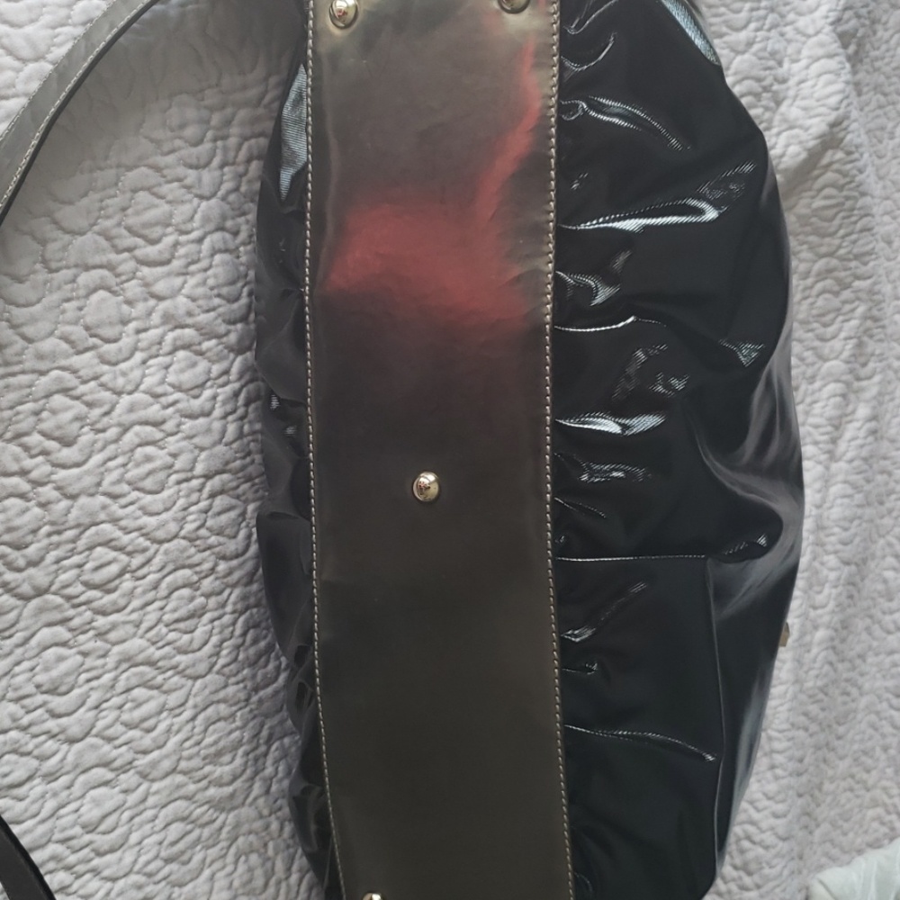 Gucci purse - Picture 3 of 8